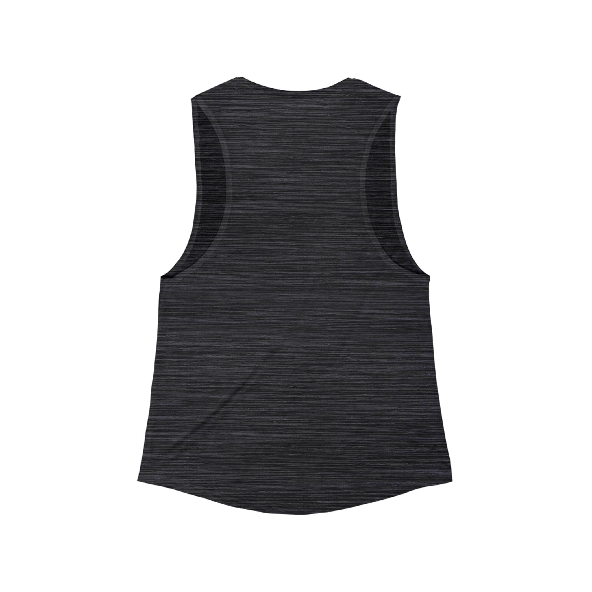 Stylish Christian Women's Flowy Muscle Tank - Perfect for Summer Days, Casual Outings, Fitness, or as a Gift, Trendy Tank Top, Graphic Tank, [...]