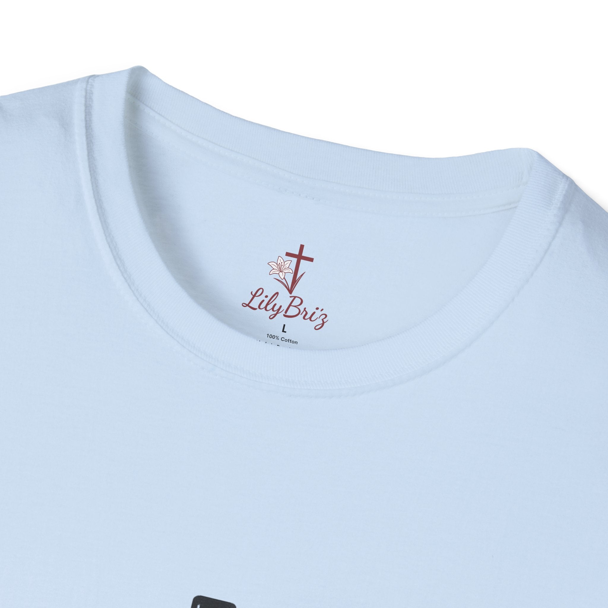 Proverbs 31 Woman T-Shirt | Faith-Inspired Apparel, Christian Gift, Inspirational Tee, Women's Clothing, Casual Style